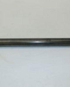 TUBE,1.375 O.D. X 22 IN 1 3/8"O.D.X.065 WALL  I.D. BURR FREE